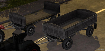 OLD LIZARD GRAIN / agRush2k