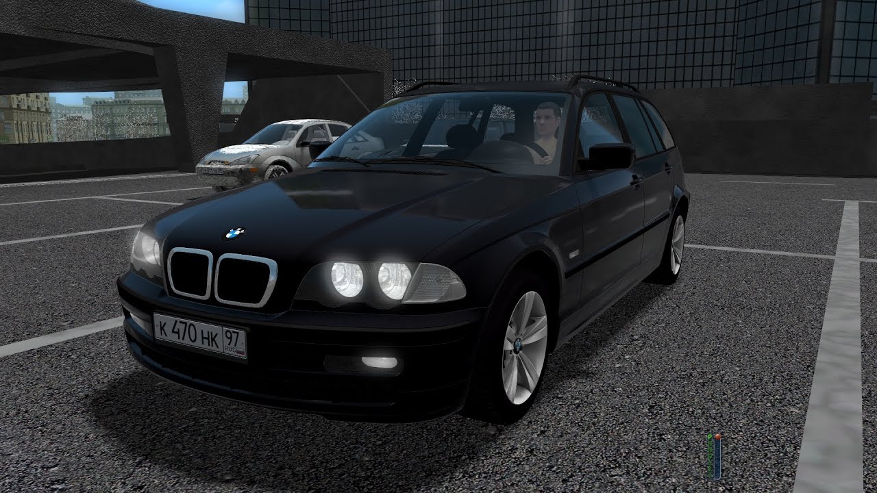 Мод сити кар драйвинг м3. BMW 320i e46. City car Driving BMW 320 e46. BMW e39 для City car Driving. BMW e46 Touring 320i CCD.