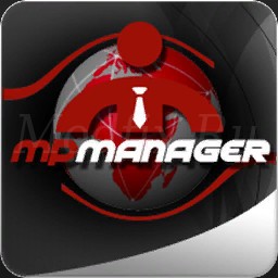 Картинка мода MP-Management / LS-Modcompany в игре Farming Simulator 2017
